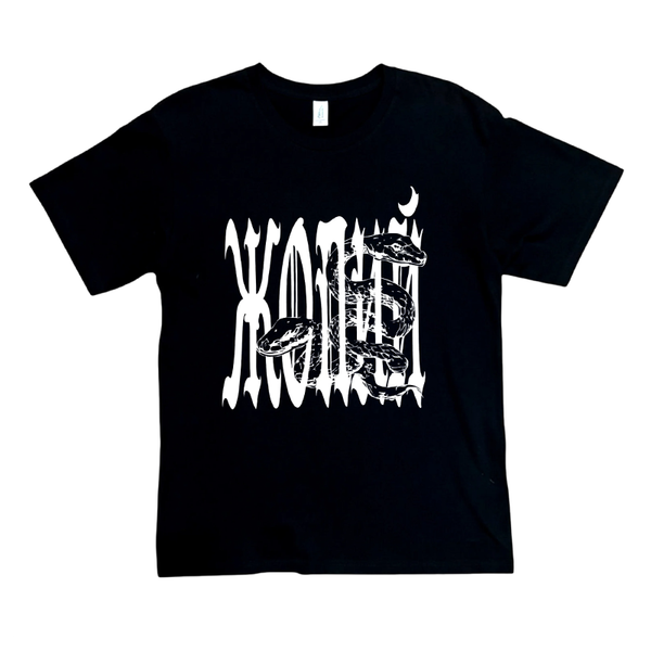 Zhopiy Tee