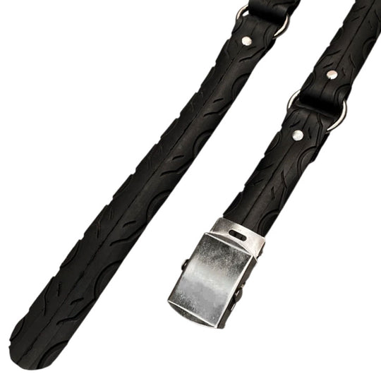 R4ge “Blade” Belt