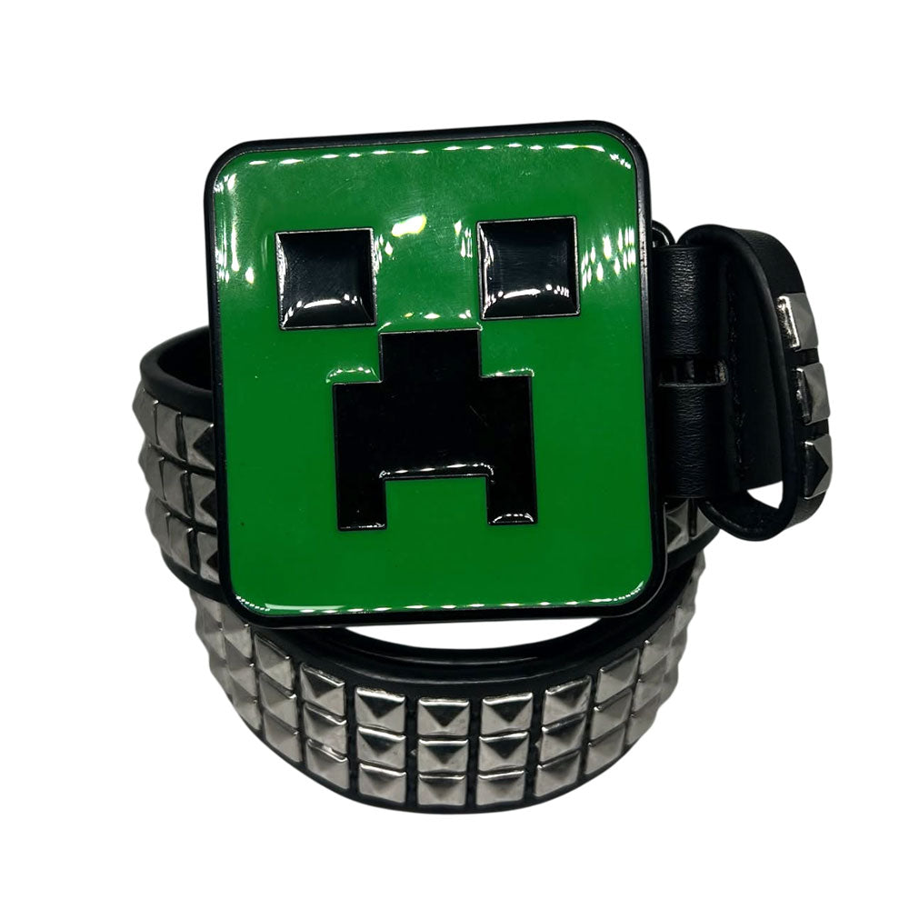 Creeper AwMan Belt