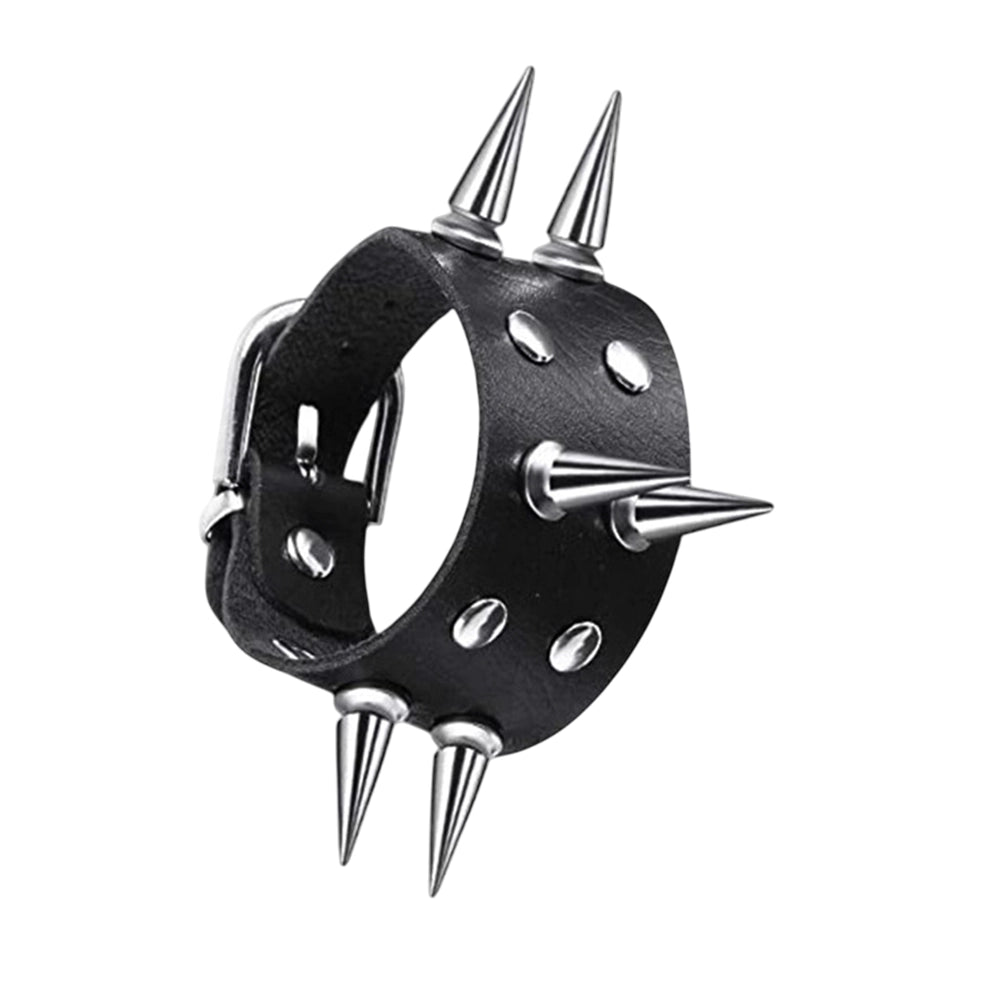 Anarchy Bracelet