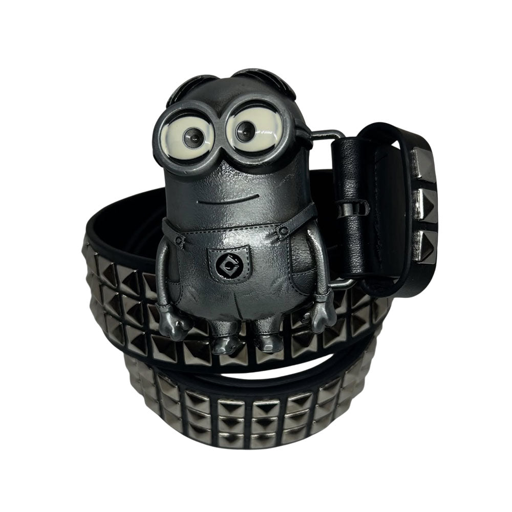 Minion Gama Belt