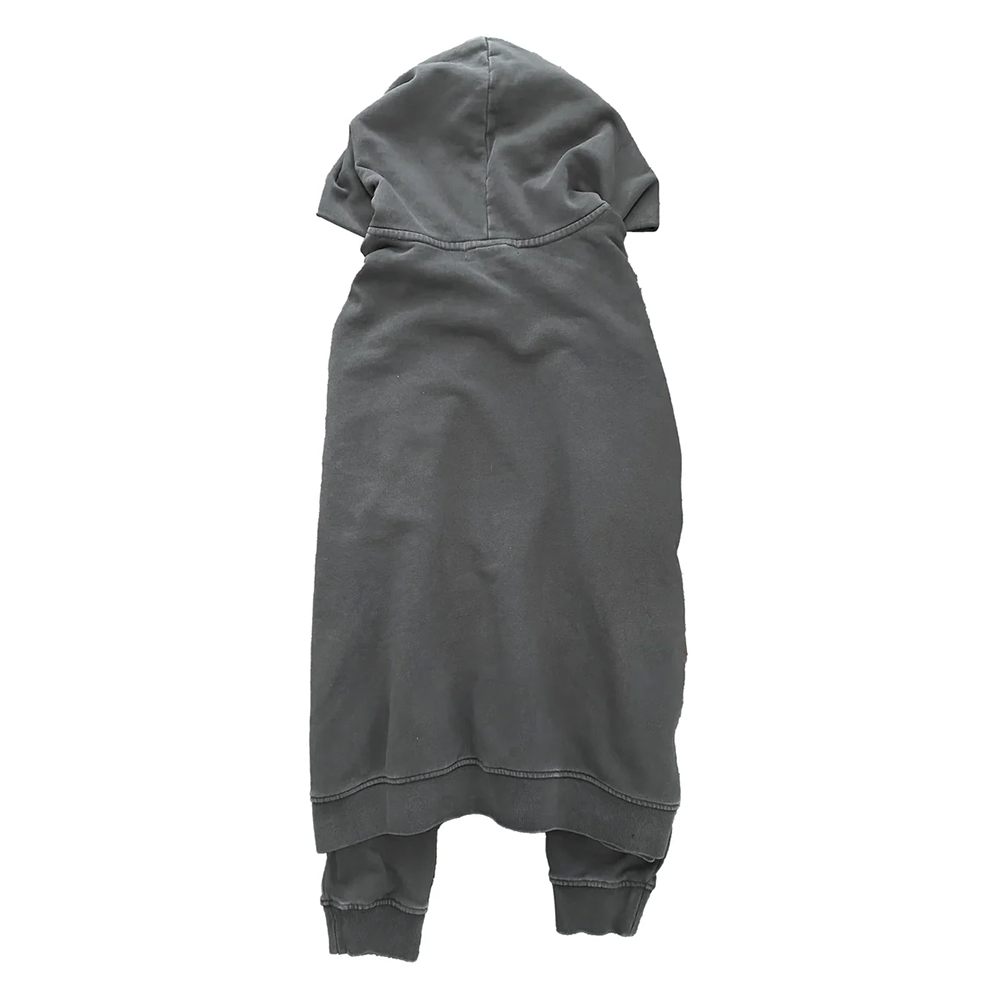 Daydream Hoodie