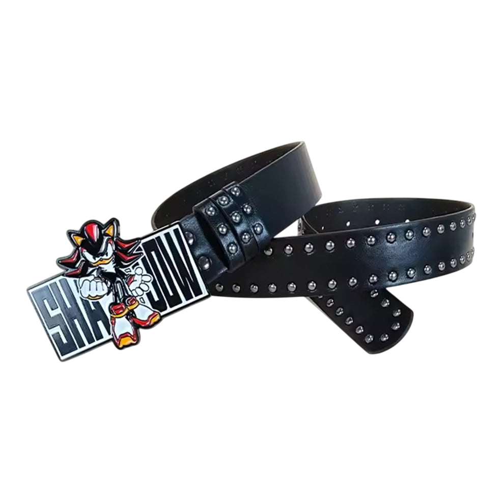 Shadow Gama Belt