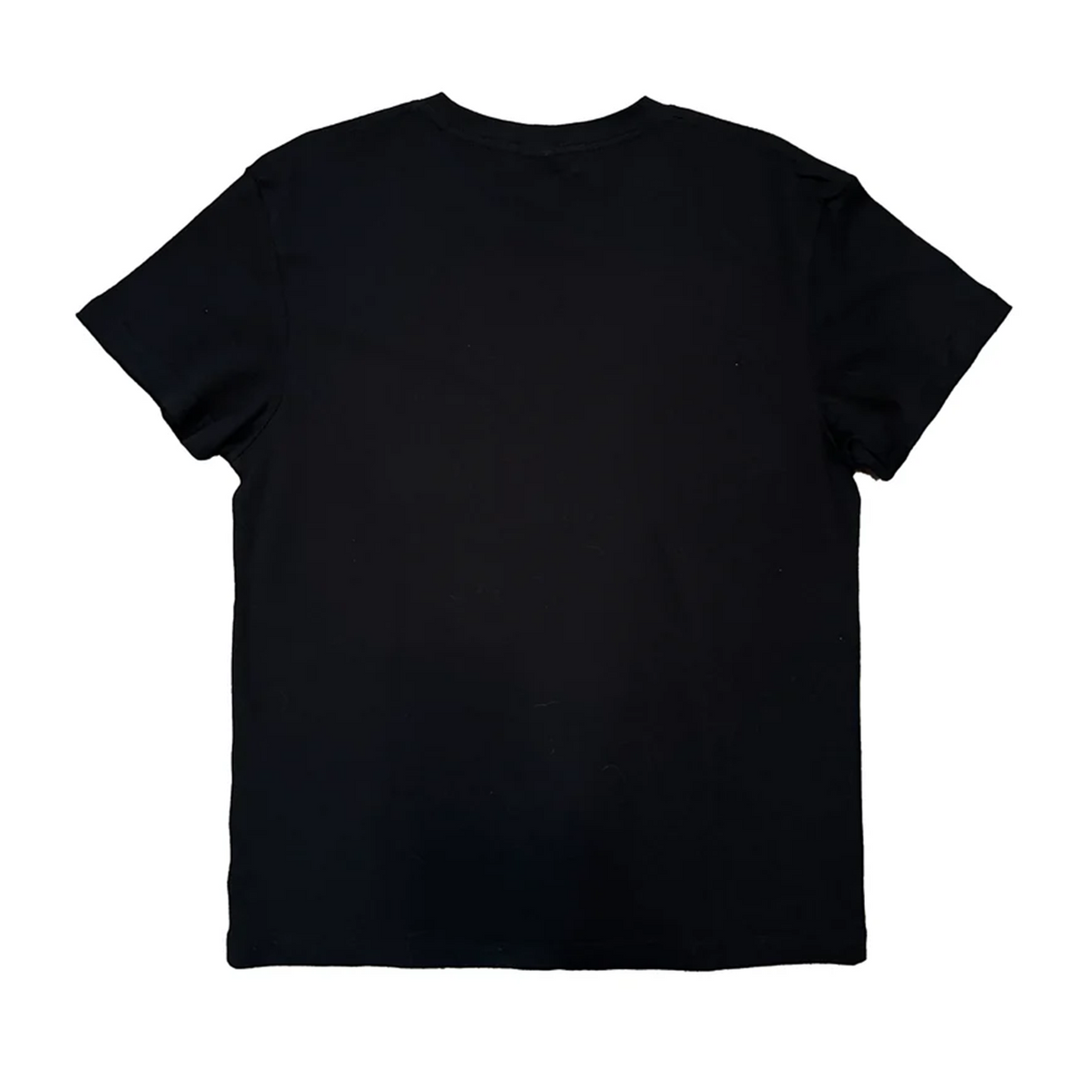 Illusion T-Shirt