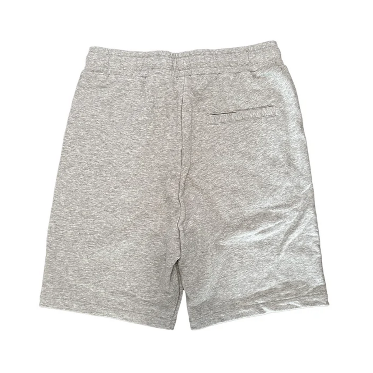 F.L.R. Shorts