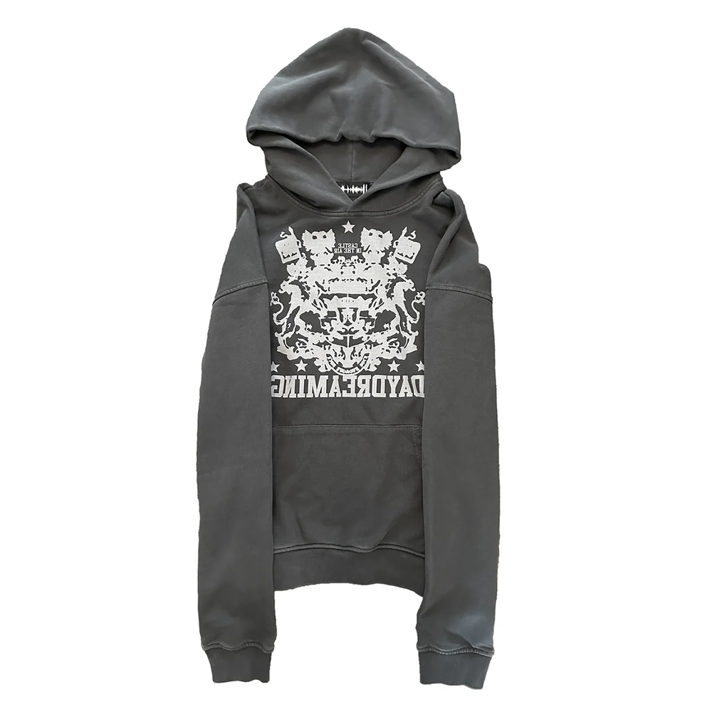 Daydream Hoodie