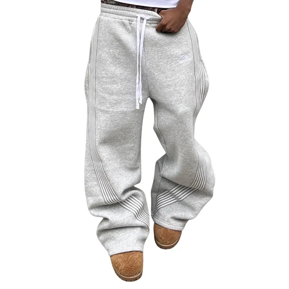 Archive Pants