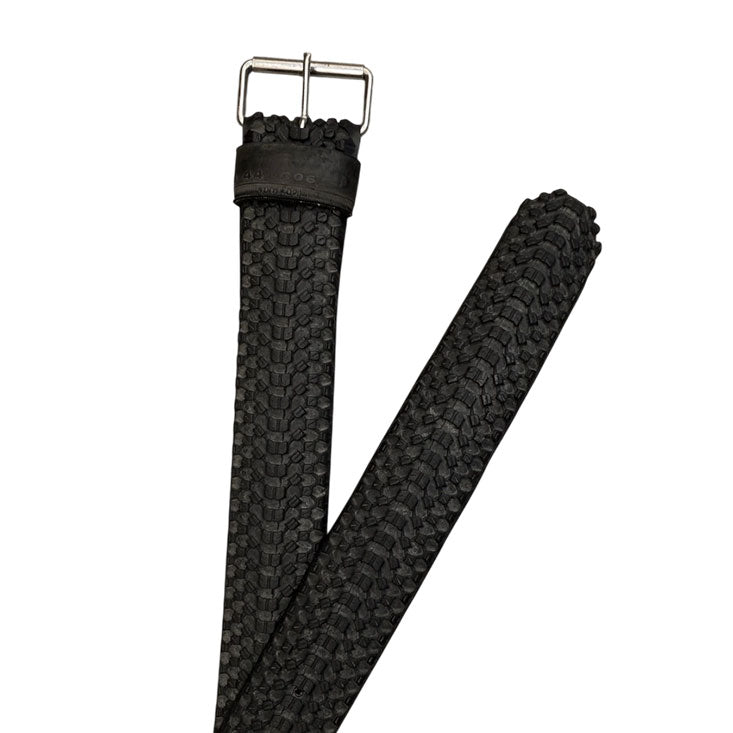 R4ge “MAX” Tire Bike Belt