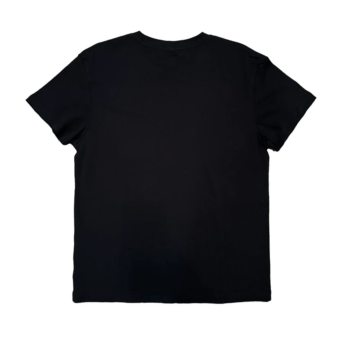 Fear of Living T-Shirt