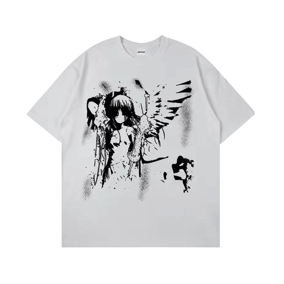 Dark Angel Tee
