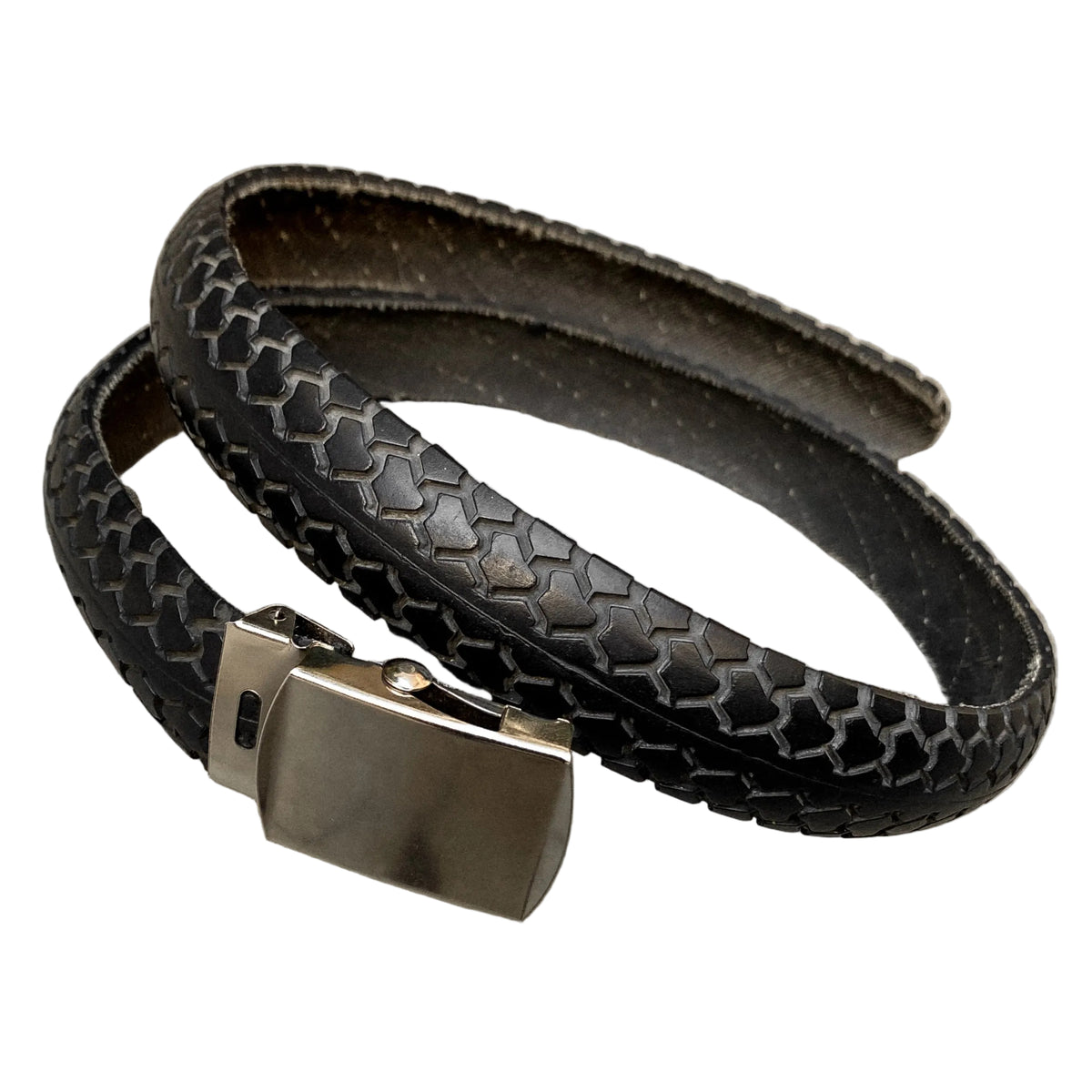 Easy Rider Belt