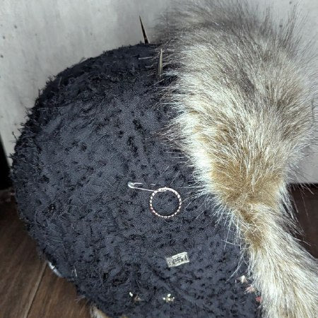Ushanka v4.0
