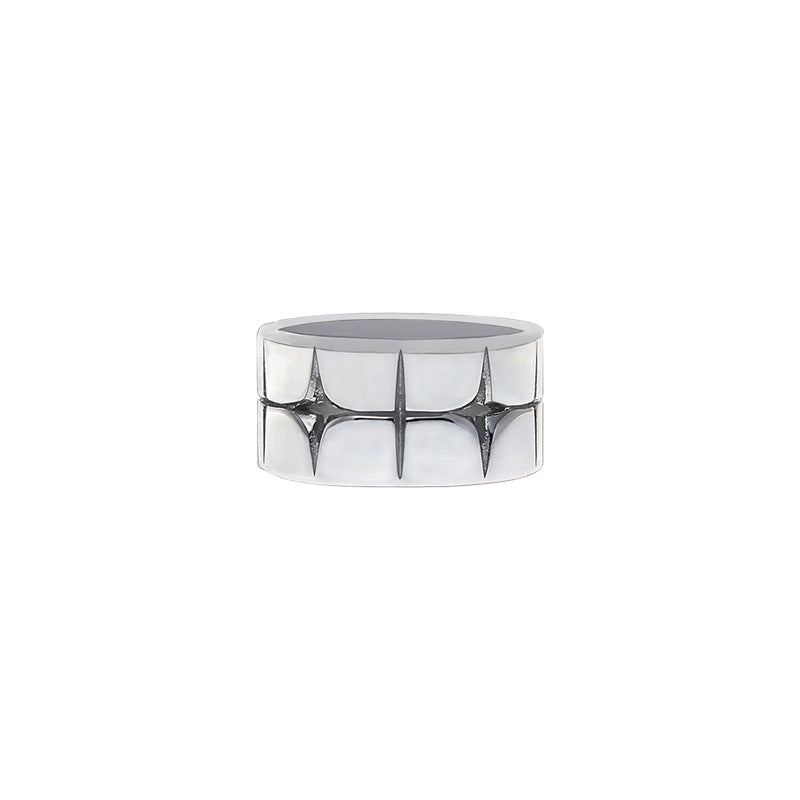 Starborn Rings