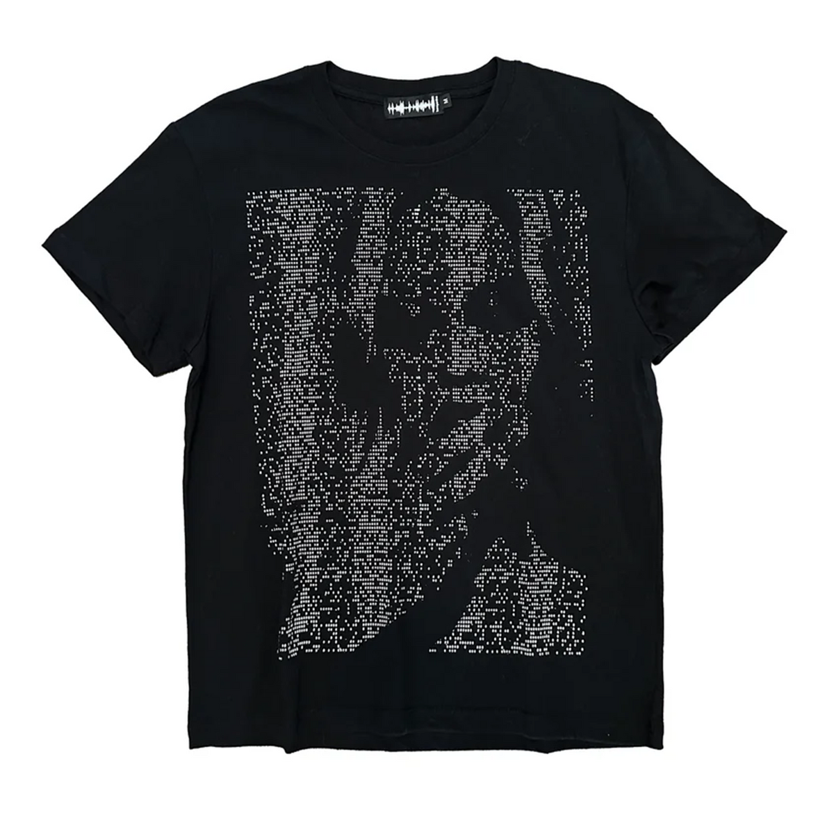 Illusion T-Shirt