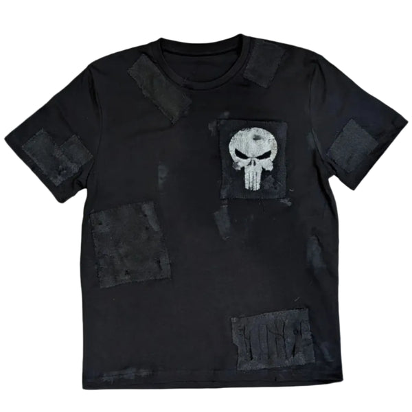 "Punisher" T-shirt