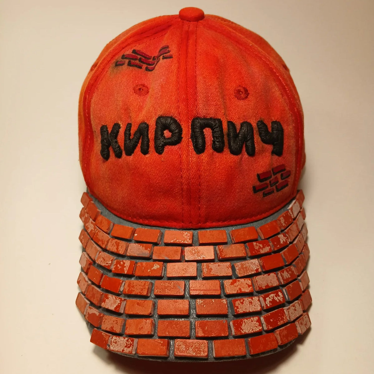 Kaaapysta