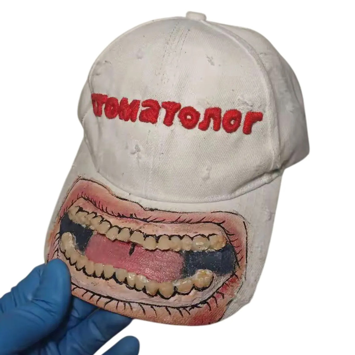 Kaaapysta