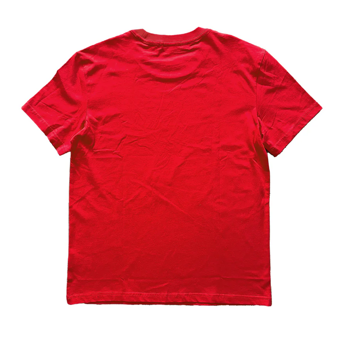 Living in Fear T-Shirt