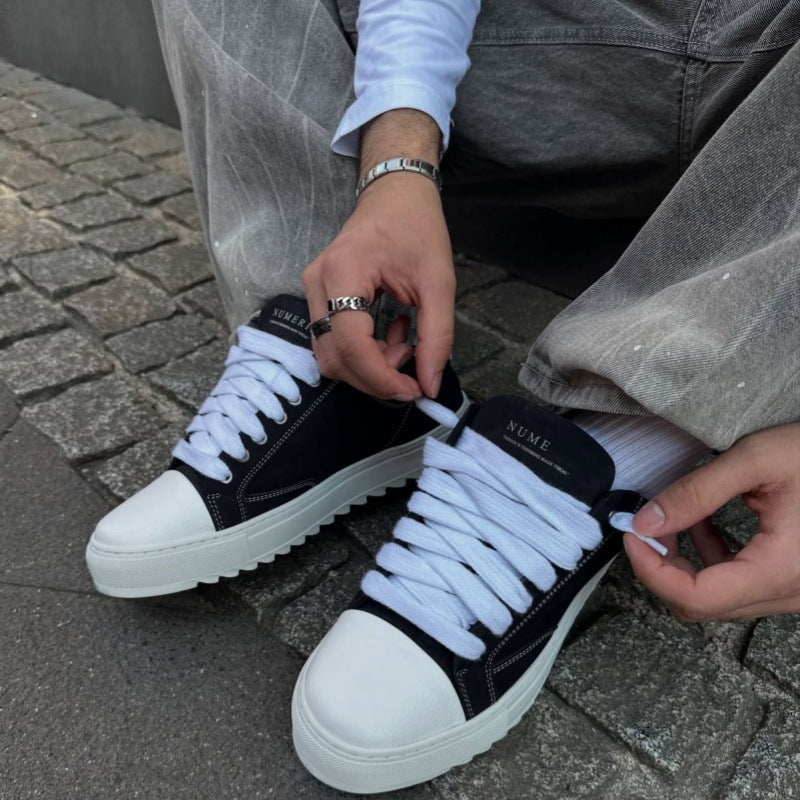 Footwear