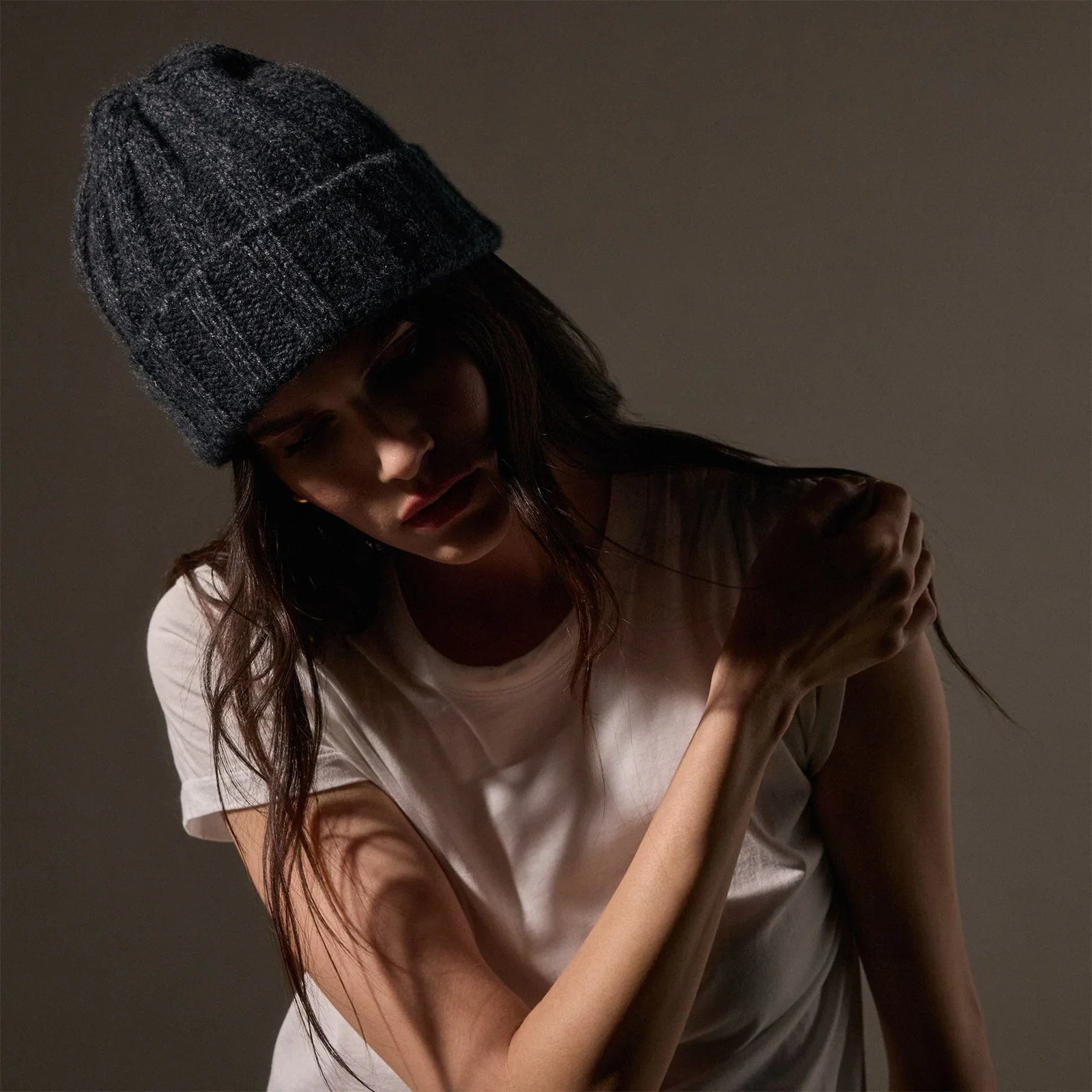 Headwear