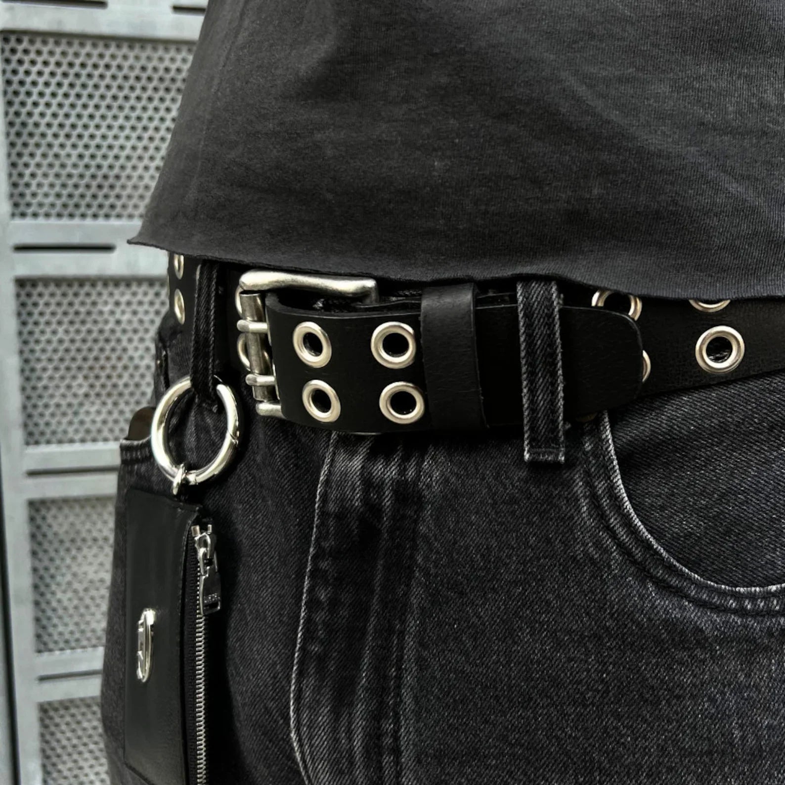 Belts