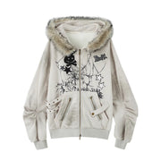 Maldita Hoodie