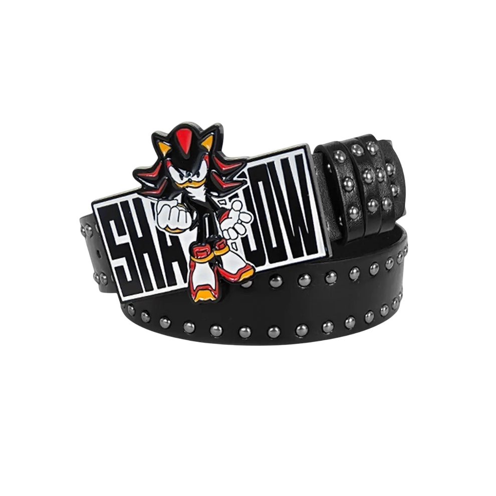 Shadow Gama Belt