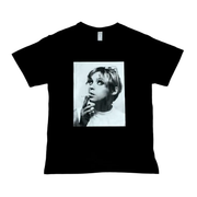 Edie Sedgwick Tee