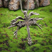 Seraph 6W Necklace