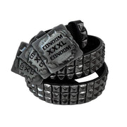 XXXL Condom Belt