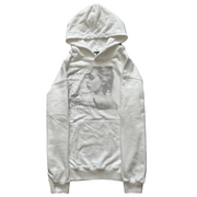 Braille Hoodie