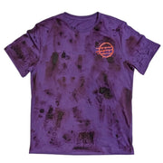 Hotline Miami T-shirt