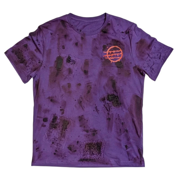 Hotline Miami T-shirt