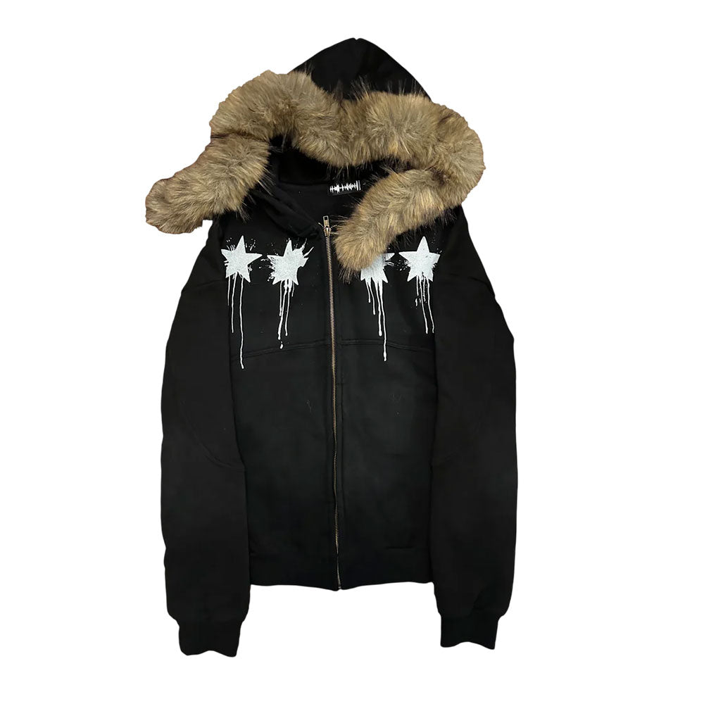 Hoodies – Archive Gama - Premium Streetwear & Contemporary Fashion