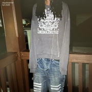 Daydream Hoodie