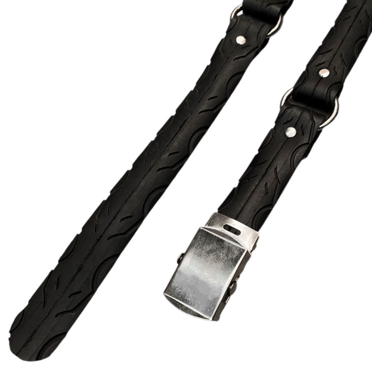 R4ge “Blade” Belt