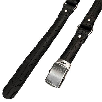 R4ge “Blade” Belt