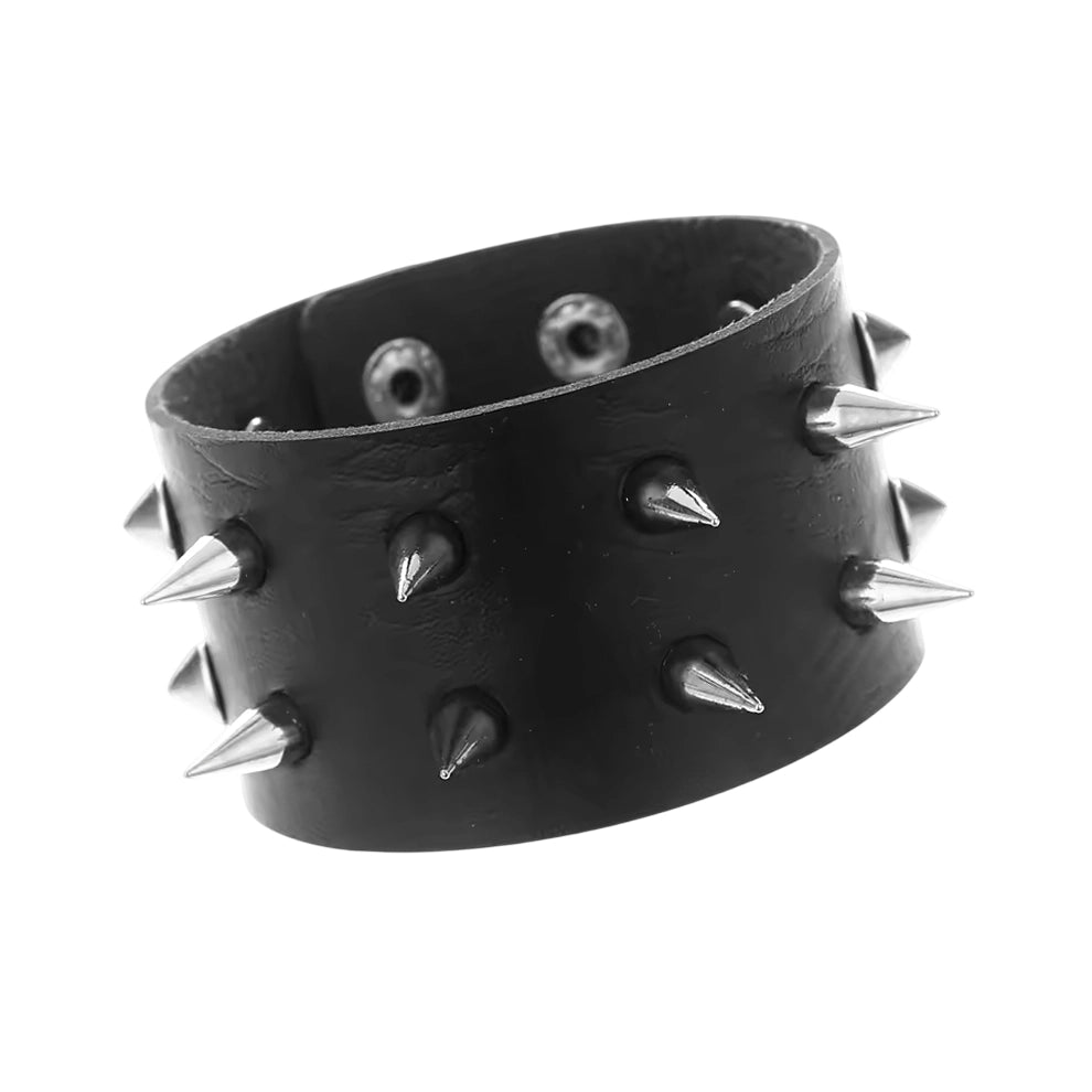 Shadow Riot Bracelet