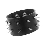 Shadow Riot Bracelet