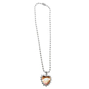 Cinna AK Pendant