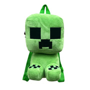 Creeper Mini Backpack