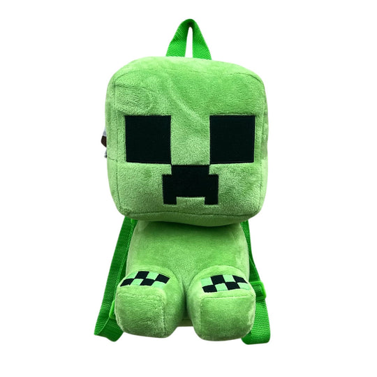 Creeper Mini Backpack