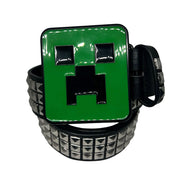 Creeper AwMan Belt