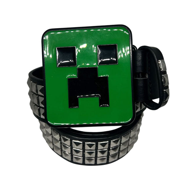 Creeper AwMan Belt