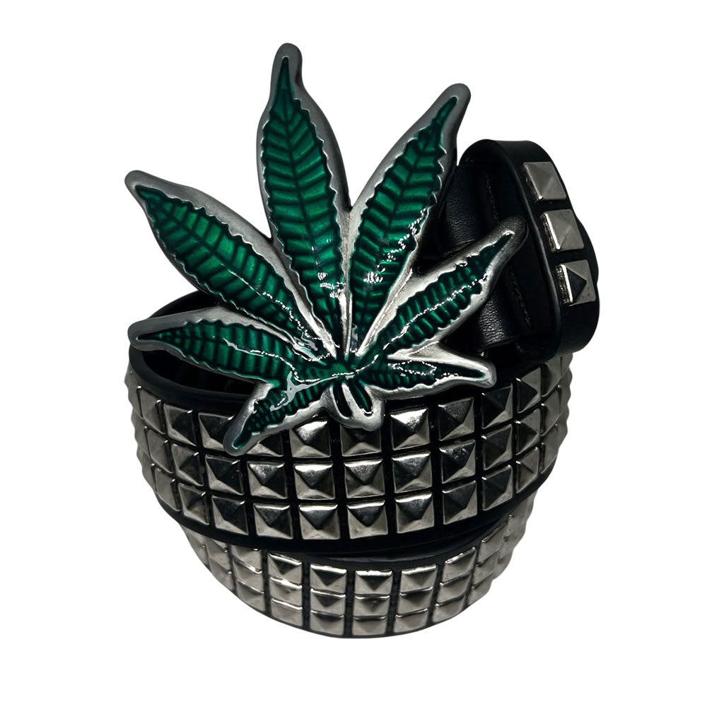 Cannabis Gama Belt