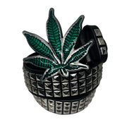 Cannabis Gama Belt