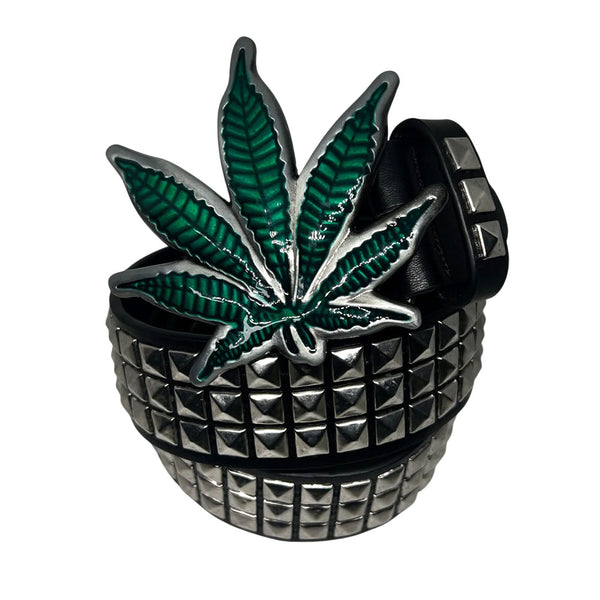 Cannabis Gama Belt