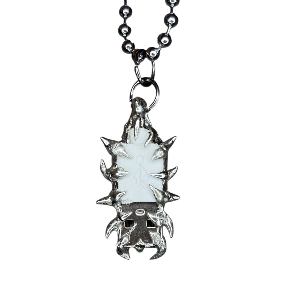 Alien USB Pendant