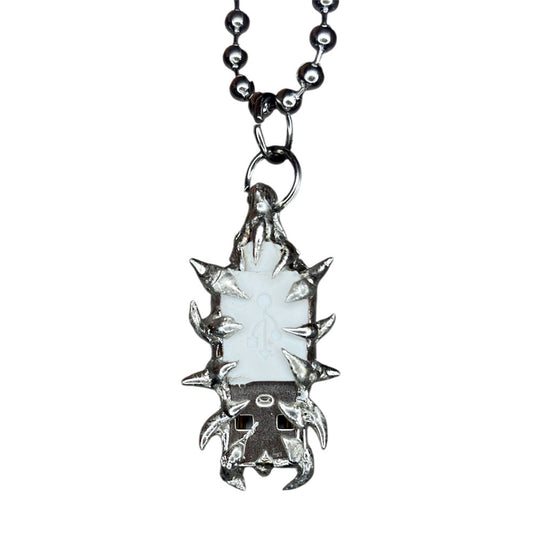 Alien USB Pendant