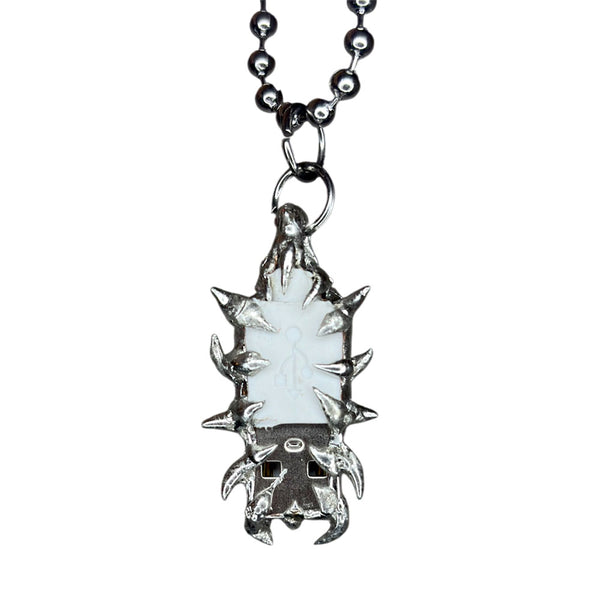 Alien USB Pendant